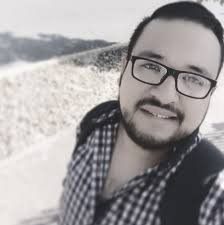 Por fin disponible en todas las plataformas digitales nuestro ultimo  sencillo, lleva por nombre la nueva empresa, con respeto para toda la  Gente! disponible en spotify, youtube, apple music,etc.  https://www.youtube.com/watch?v=W-Y0yg3oJyA Grabado en