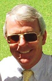 John major considered renaming heathrow after winston churchill when pm. John Major Wikipedia