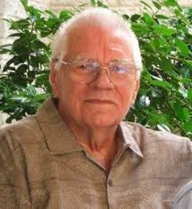 Obituary information for Preston, William Howard Bailey