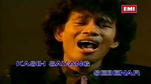 Download lagu terbaru, gudang lagu mp3 gratis terbaik. Download Nash Pada Syurga Di Wajahmu Mp3 Mp4 3gp Flv Download Lagu Mp3 Gratis