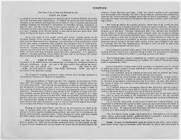 Find homes in popular utah counties or search by region, city or neighborhood. Wwii Army Casualties Utah National Archives