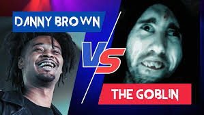 I Took a Plane to Die in Denver: The Mysterious Disappearance of Joshua  Shaw