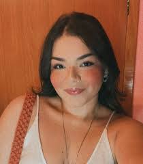 Beatriz Jacob's Instagram, Twitter & Facebook