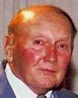 Dale Wickett Obituary (2010)