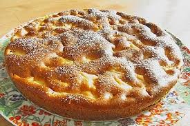 Ananas Joghurt Kuchen Joghurt Kuchen Kuchen Und Torten Rezepte Kuchen Rezepte