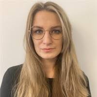 200+ "Zarzecka" profiles