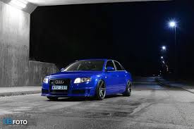 Audi Falgar Konkava 50 Inspirationsbilder Abs Wheels Audi Och Bilder