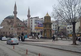 370 Begenme 12 Yorum Instagram Da Aksaray Aksaraysehri 10 Bin Takipci Icin Lutfen Aksaraysehri Aksaray Aksarayunivers In 2020 Street View Scenes Views