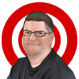 OWASP Web Security Testing Guide