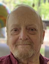 Obituary information for Michael Eugene Nelson