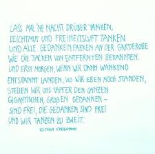 Log In Or Sign Up Julia Engelmann Zitate Spruche Zitate Magische Zitate