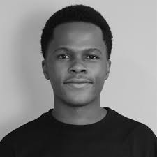 It brings me so much joy to share that I recently graduated with a Bachelor  of Science in Computer Science and Applied Statistics from UCT! The degree  was awarded with a distinction