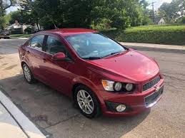 Image result for Crystal Red 2013 Sonic