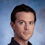 Amazon.com: Michael Feola: books, biography, latest update