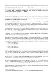 Gli incrementi di volume non possono essere destinati a usi diversi da quelli previsti dal prg. Http Burp Regione Puglia It Documents 10192 20276759 Del 2182 2017 Pdf 7e154b2a B889 4a05 Ba3d 6a909f590e17 Jsessionid Ab5f9f822071da92eb030991e7eca538