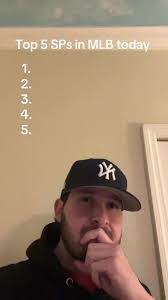 Cole is still an elite ace #gerritcole #mlb #yankees #newyork