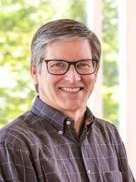 2024 All-State Reading Chorus by Georgia Music Educators Association