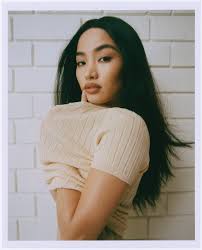 Ahead of the Shōgun Finale, Star Anna Sawai Talks Episode 9, Navigating  Imposter Syndrome, and Emailing With Cosmo Jarvis | Vogue