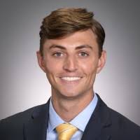 40+ "Harrison Md" profiles