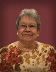 Obituary information for Mary Lou Shaffer