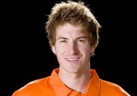 MOTOCROSS ACTION'S MIDDELSRAPPORT: (08/19/10)