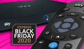 Save up to £5,345 on a mac and even spread the cost over 12. Black Friday Ipad Sverige