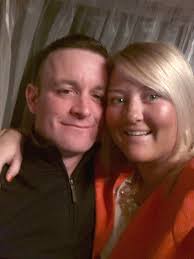 Body of worker pulled from collapsed Didcot power plant named as Chris  Huxtable