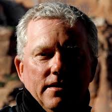 I am incredibly happy to share with all my LinkedIn friends, colleagues…