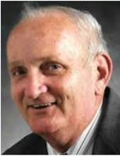 Obituary information for Michael James Dee, III