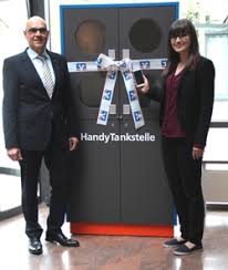 Go to rv bank rhein haardt login page via official link below. Handytankstelle Raiffeisen Volksbank Miltenberg