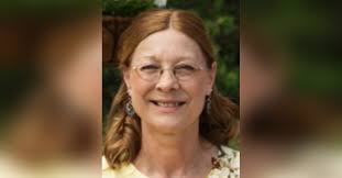 Obituary information for June Kay Billington