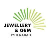 HJF – Hyderabad Jewellery, Pearl & Gem Fair
