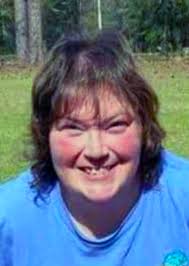 Obituary for Sandy M. Youmans