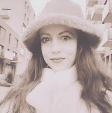 One day 🙏 Art by Maggie...