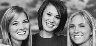 Curtis Karr's Instagram, Twitter & Facebook