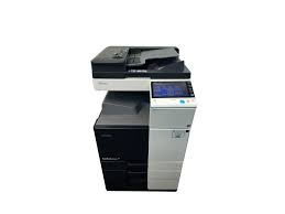 Entdecke rezepte, einrichtungsideen, stilinterpretationen und andere ideen zum ausprobieren. Vourloumis Vds Copiers Home Facebook