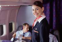 Maybe you would like to learn more about one of these? Flight Attendant Meaning In The Cambridge English Dictionary