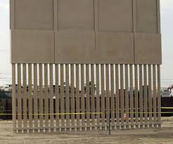 A good rule of thumb is somebody who sees your post should be able to relatively get close to being able to replicate the project with the information i am currently equipped with a circular saw, a few clamps and cheap plastic saw horses. Dhs Cuts Steel Wall Prototype With Saw