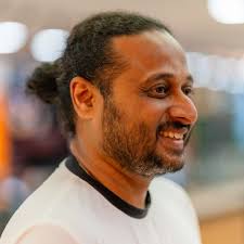 We are excited to share this great announcement that SafeSense  Technologies, L.L.C.