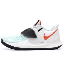 The item must be returned in new and unused condition. Nike Kyrie By Nba Star Kyrie Irving Jetzt Online Bestellen Kickz Com