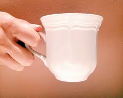 Fyi You Re Holding Your Coffee Wrong This is the best tutorial for making a diy sharpie mug that is washable! fyi you re holding your coffee wrong