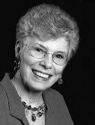 XV. MEMORIALS IN MEMORIAM