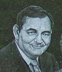 Bro Floyd Dean Sneed (1934-2002)