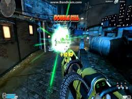 Comienza construyendo un campamento militar y reclutando soldados. Top 5 Juegos De Accion De Facebook En 3d D 2018 2019 Youtube