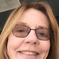 40+ "Beverly Swanson" profiles