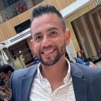 Jose Dubon's Instagram, Twitter & Facebook