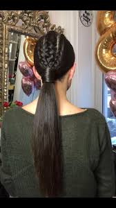 Lyrical dance hair ideas in 2019 | dance hairstyles, lyrical. Pin By Masa On Hair Competition Hair Dance Competition Hair Dance Hairstyles