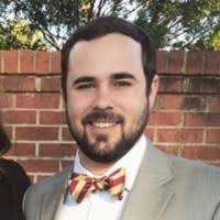 AccuPad, Inc Management Team