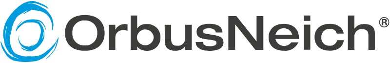 Logo OrbusNeich Medical Company Limited