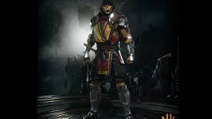 Mortal kombat 11 has seen several significant updates since its release in april 2019, and since then its intricacies have been uncovered and each character has been picked apart and generally figured out by the game's dedicated community. Mortal Kombat 11 Closed Beta Will Have Five Fighters
